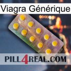 Viagra Générique new11